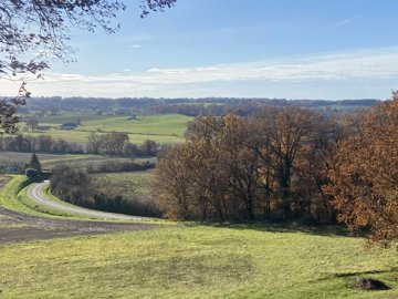 c5c3c2ba9def12a38e73f76665875c77380f8f7af7403