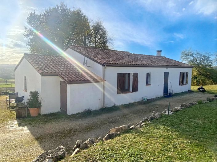 Image No.2-2 Bed House for sale