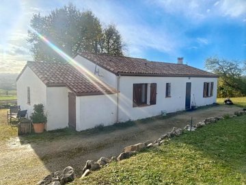 59fbd6f441db3a7360640e1451c4d670293e860e57324