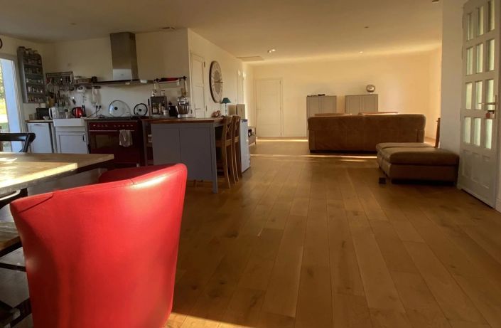 Image No.4-2 Bed House for sale