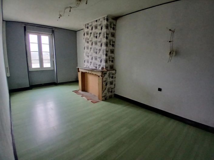 Image No.10-Maison de 3 chambres à vendre à Saint-André-de-Cubzac