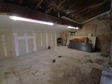 7607028568670030ee5d55ec050031bf00ef60a931257