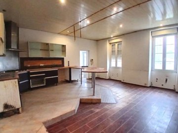 9c82fd19891f7e9cd5e6c15b507fe99b950c710dd1257