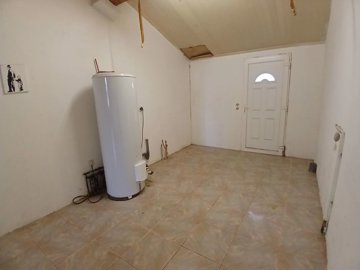 8bc2eda783b07d904ab106aa0dbeb4418afac3e869257