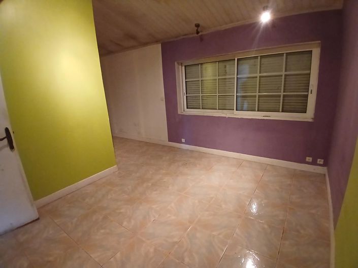 Image No.8-Maison de 3 chambres à vendre à Saint-André-de-Cubzac