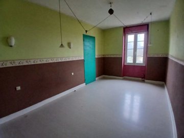 c3950fd5b16ea9e2a0cad9faa92dbe8f1a5b7a17c5257