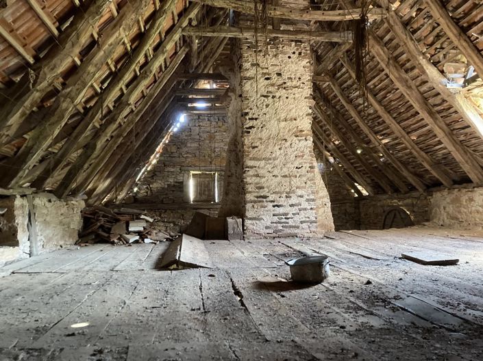 Image No.10-House for sale