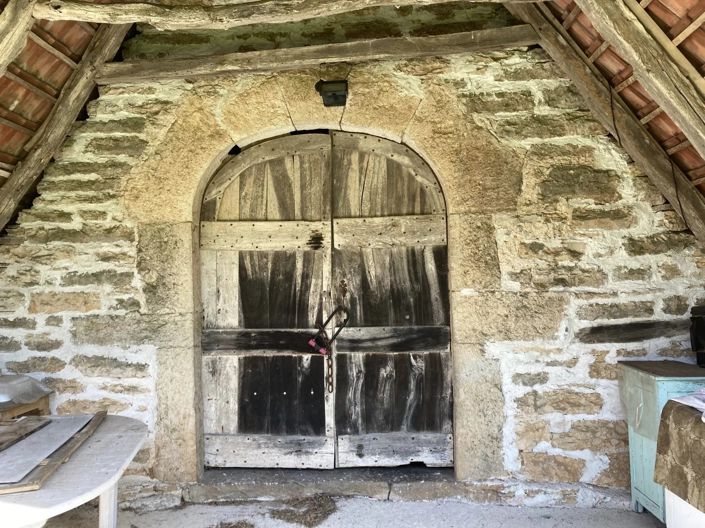 Image No.13-House for sale