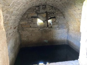 57446e05f37dbcde71f06c56cada476a8b392d4297192