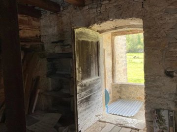 997bcaa98708f9d84e3caa71b0bcc4860a733bd0b7192