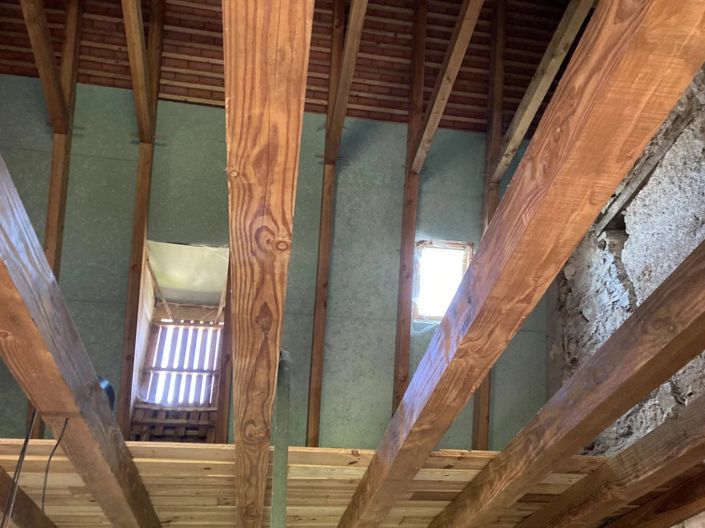 Image No.5-House for sale