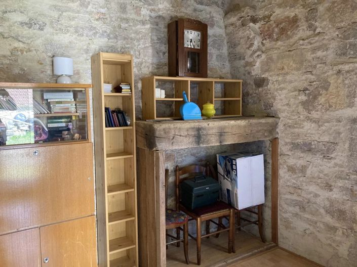 Image No.6-House for sale