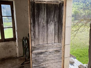 e5cc37af768c1505bd2ca3a154d16e15a7281cc165192