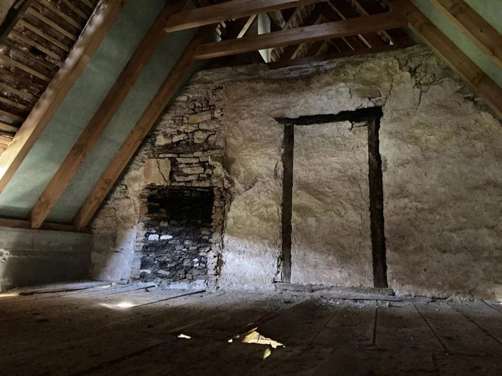 Image No.8-House for sale