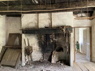 421a62f9eca9235758f784f46e0b4d77d290213173192