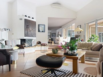 0a79922073443b9e101e7449268e20e235a7ad3c21334