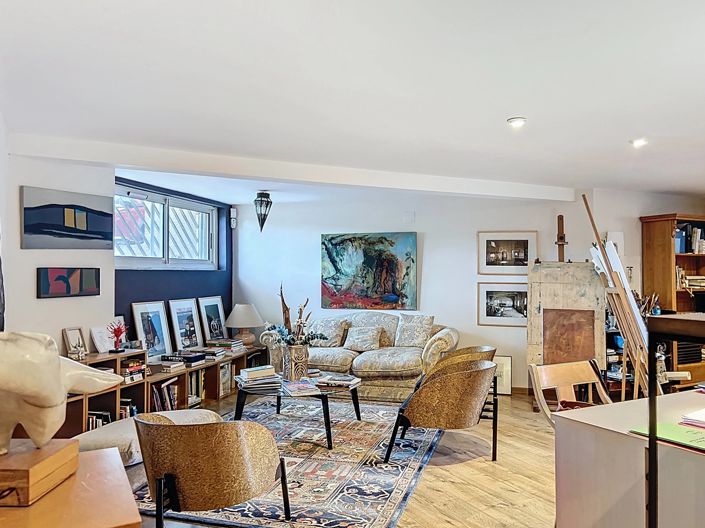 Image No.11-4 Bed House for sale