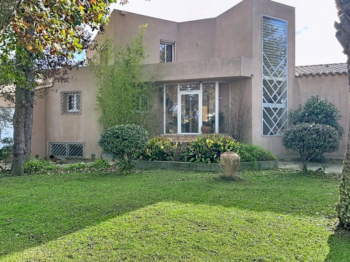 Image No.13-4 Bed House for sale