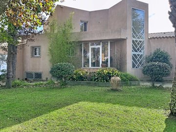 51e77b633c2fe8dcabec9cb0ffc233f0b22e393e2b334