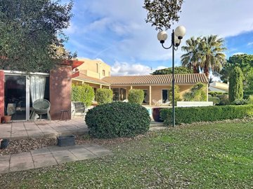 0f74059e0f718461070c2904c79959621ccd29ff84334