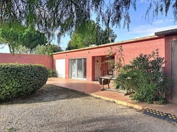 acd5450bff2cebc75af078c5f4e6c78d83d76b5e4d334