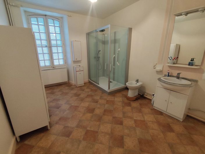 Image No.11-4 Bed House for sale