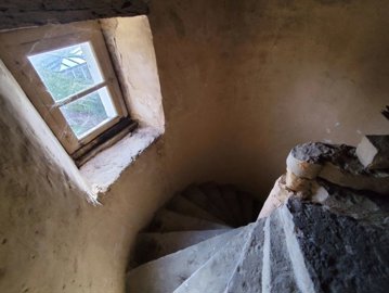 87beea13b635172ce1d250fb687c5c2d3d91baaa3d328