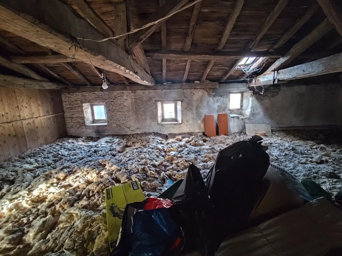 Image No.13-4 Bed House for sale