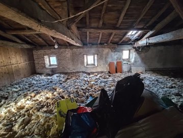 127c04e3d604893b64268a954faa575bac9e11914f328