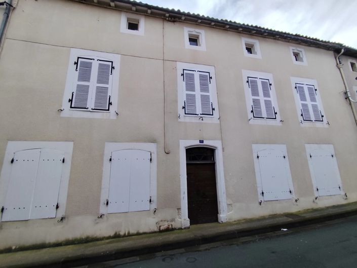 Image No.14-4 Bed House for sale