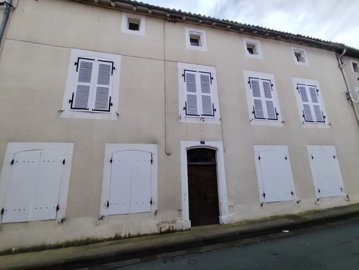 b59d7c7dd47825c4d916683c60b10efdcb0687fa29328