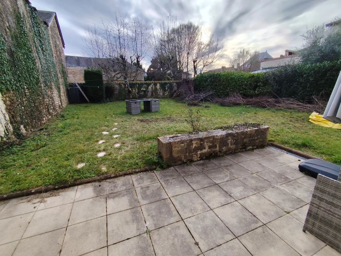 Image No.15-4 Bed House for sale