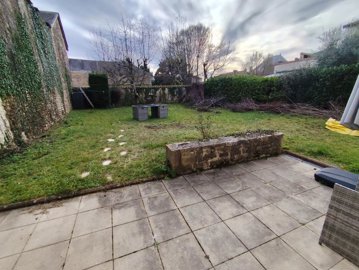 cca2a0814ffdd934520ab17ac91efd4aa9b68d2c57328