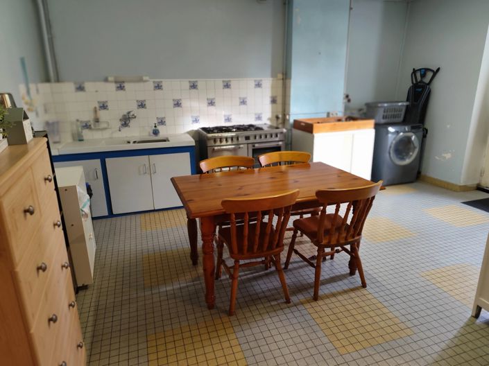 Image No.3-4 Bed House for sale