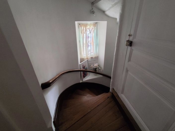 Image No.5-4 Bed House for sale