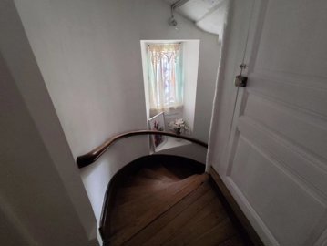 2ecc801bacc9e63f77a2379a72d0377a26d624db92328