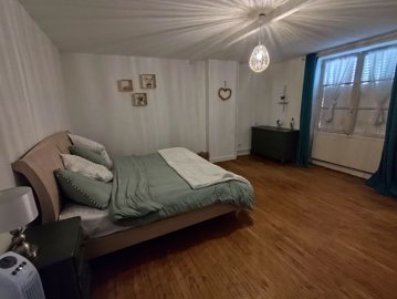 4120ca7124530195fd5aae91ffad5201c7bc7c29f1328