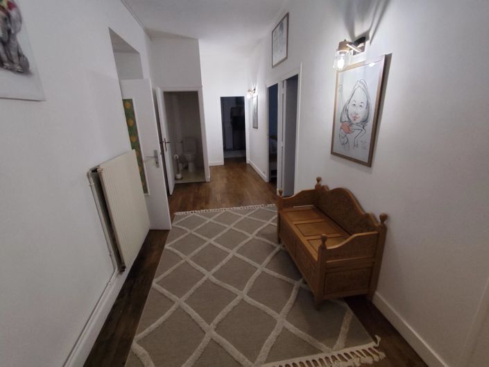 Image No.7-4 Bed House for sale