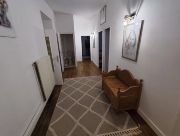 6c88d6e881e700eac02ada016c0cfeb3d679cda05a328