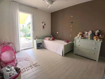 6f440ee7c8efd9bf9c022183fba337800397363443192