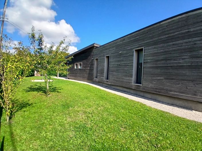 Image No.13-3 Bed House for sale