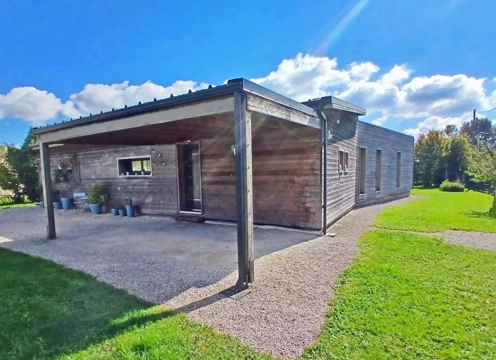 Image No.2-3 Bed House for sale