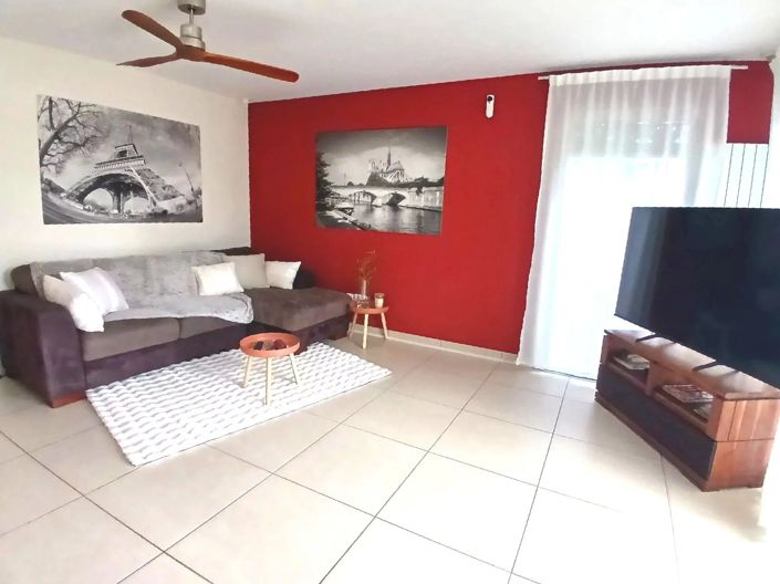 Image No.4-3 Bed House for sale