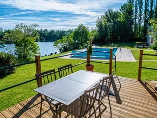 Image No.13-6 Bed Farmhouse for sale