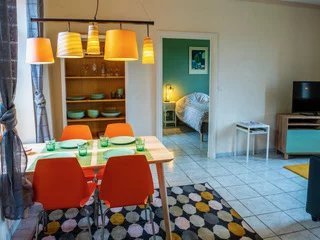 Image No.13-6 Bed Farmhouse for sale