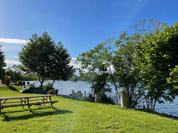 Image No.14-6 Bed Farmhouse for sale