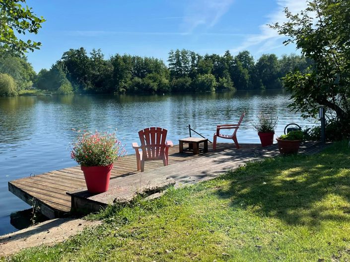 Image No.3-6 Bed Farmhouse for sale