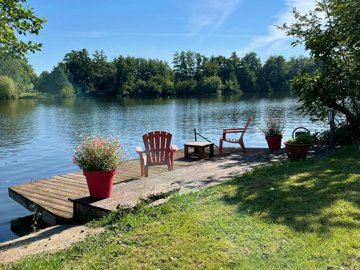 698be6a44b3fc7bce2d05180d32d9df4ef878fe0b3160