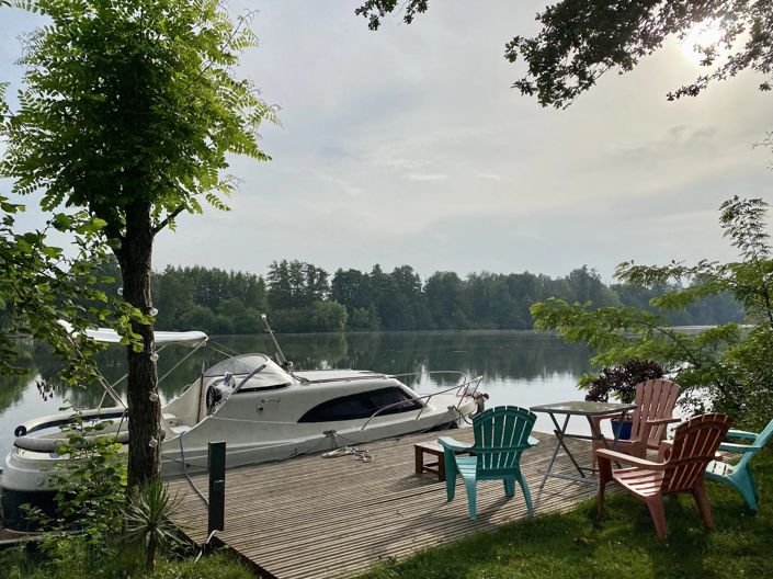 Image No.6-6 Bed Farmhouse for sale