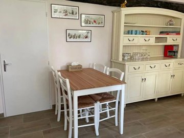 9e0a7fc30ae2b872c13b93b8bc0228a089baeee672142